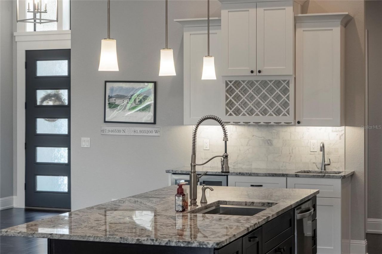 6545 Emerald Woods Lane, Lakeland, FL 33813 Photo