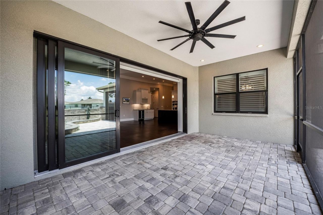 6545 Emerald Woods Lane, Lakeland, FL 33813 Photo