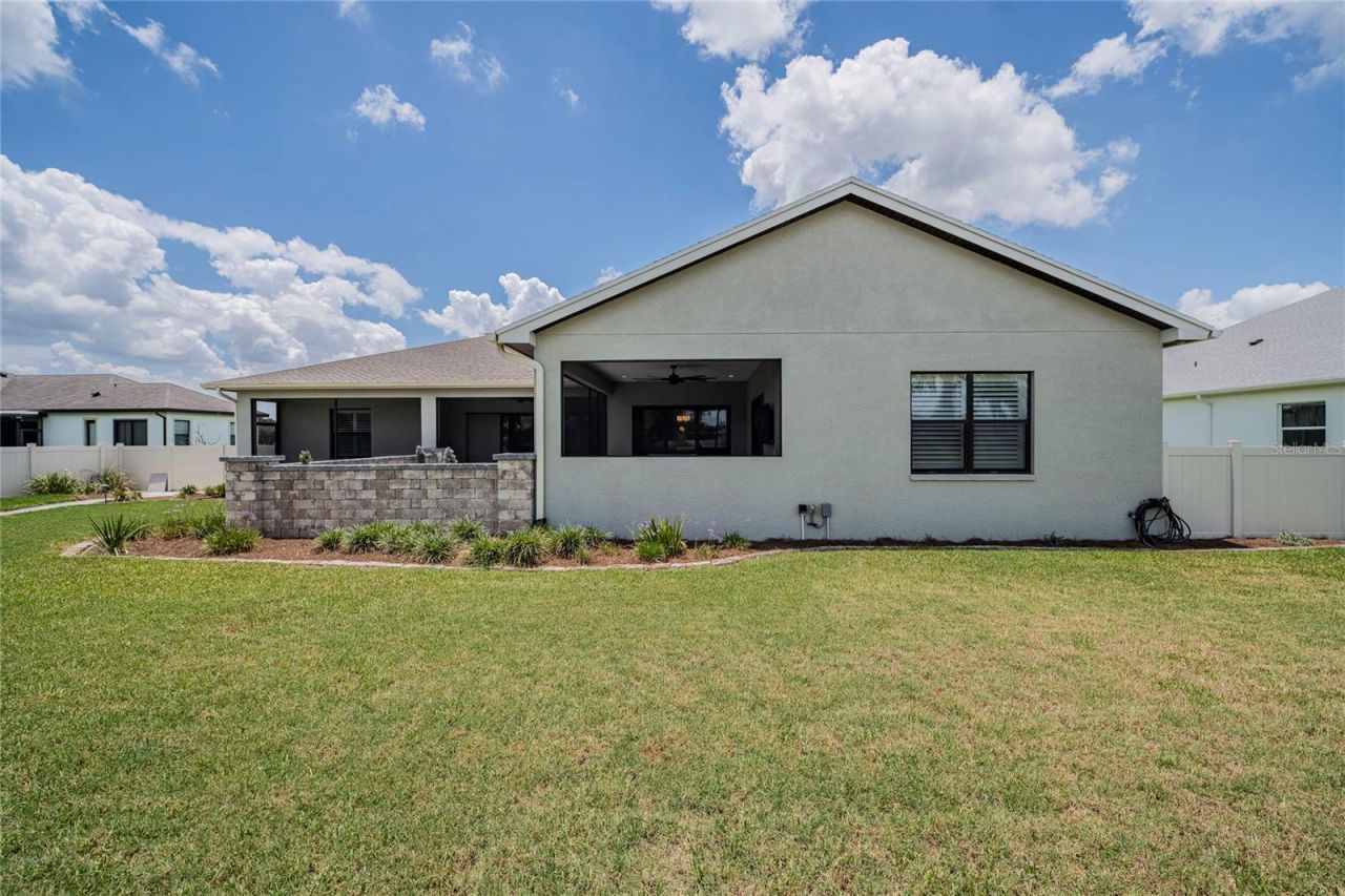 6545 Emerald Woods Lane, Lakeland, FL 33813 Photo