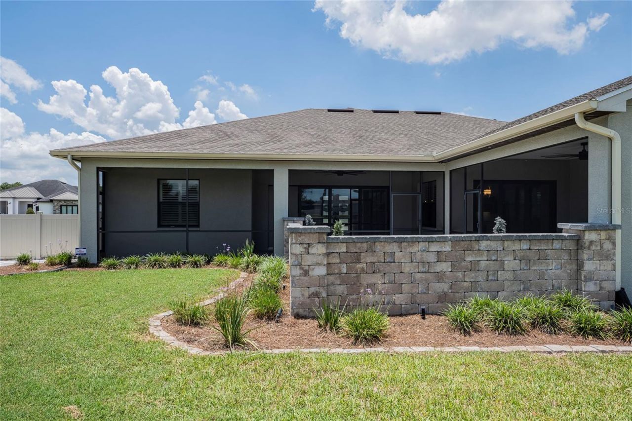 6545 Emerald Woods Lane, Lakeland, FL 33813 Photo