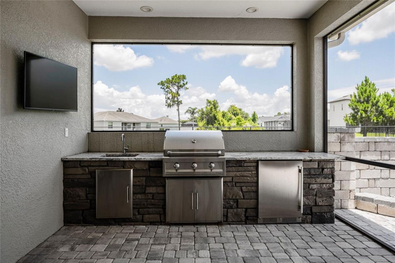 6545 Emerald Woods Lane, Lakeland, FL 33813 Photo