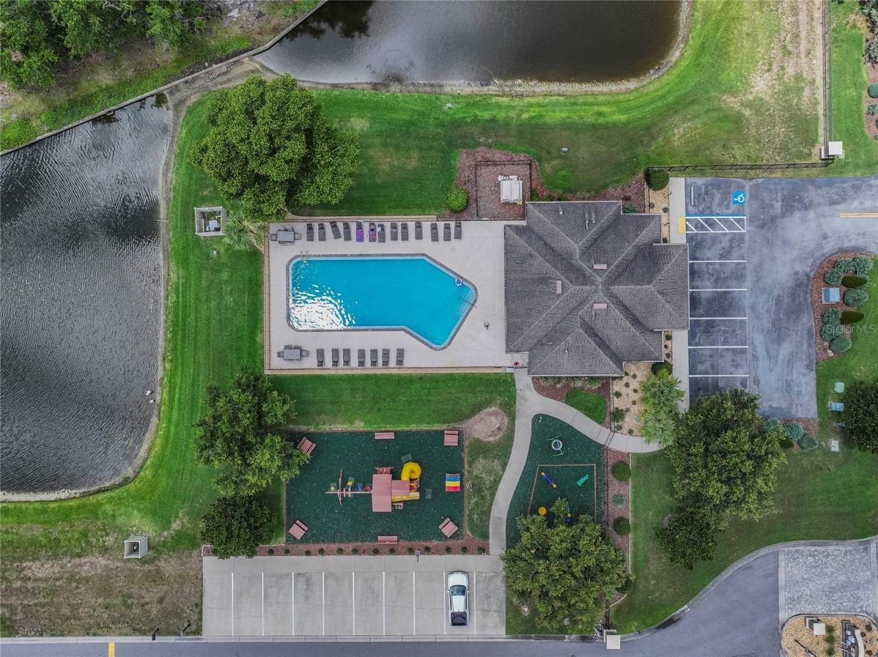 6545 Emerald Woods Lane, Lakeland, FL 33813 Photo