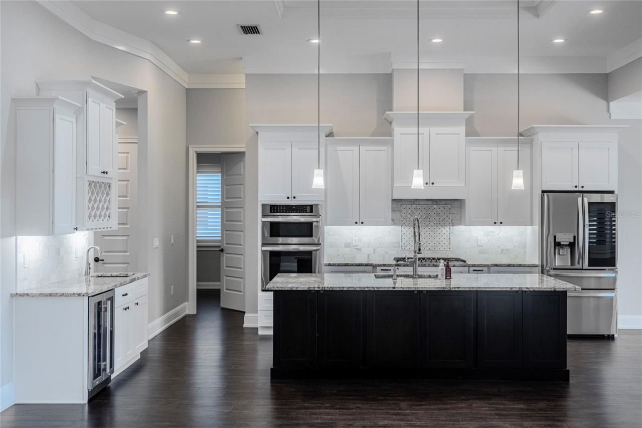 6545 Emerald Woods Lane, Lakeland, FL 33813 Photo