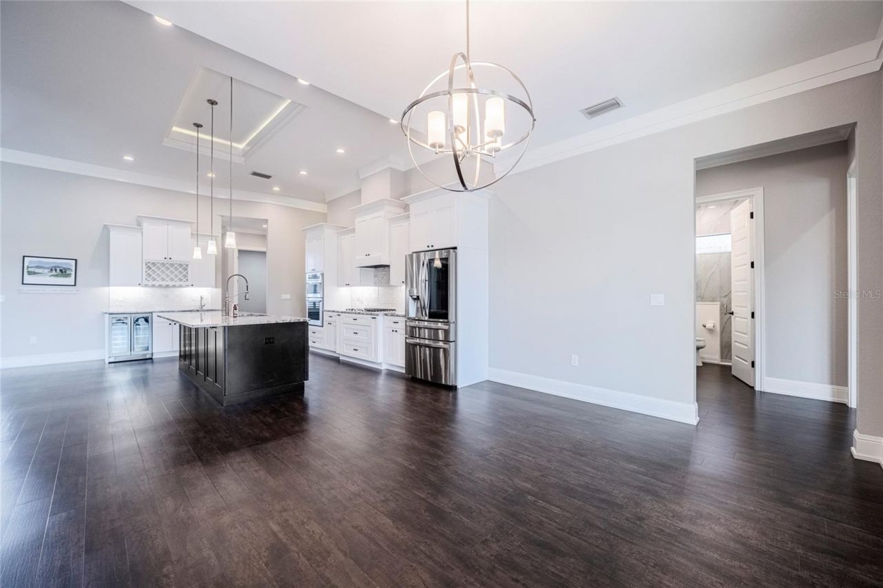 6545 Emerald Woods Lane, Lakeland, FL 33813 Photo