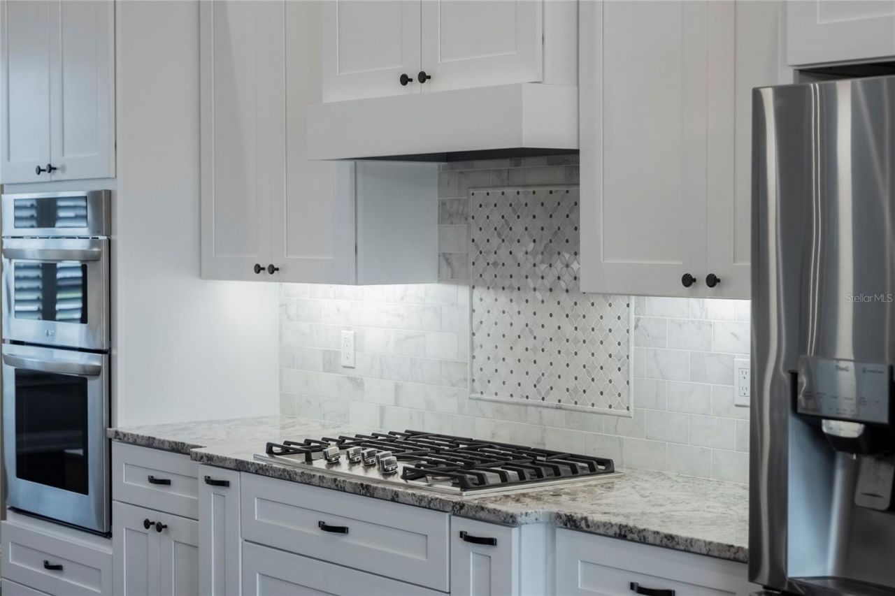 6545 Emerald Woods Lane, Lakeland, FL 33813 Photo