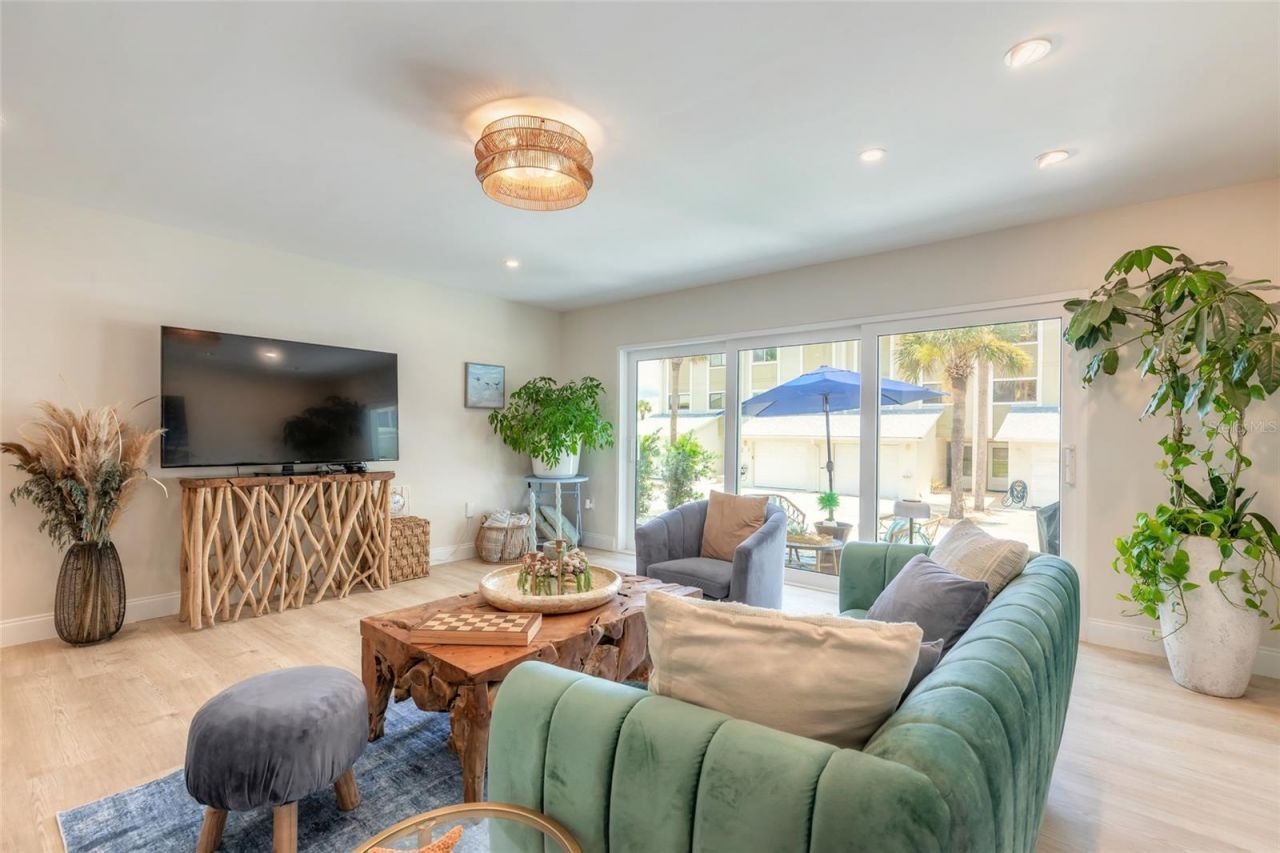 4205 S Atlantic Avenue , Unit F4, New Smyrna Beach, FL 32169 Photo