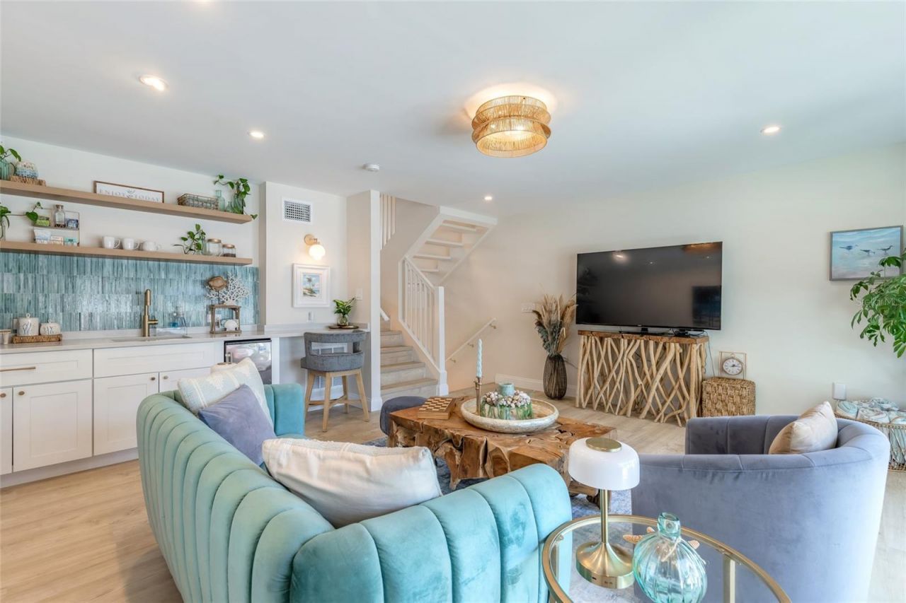4205 S Atlantic Avenue , Unit F4, New Smyrna Beach, FL 32169 Photo
