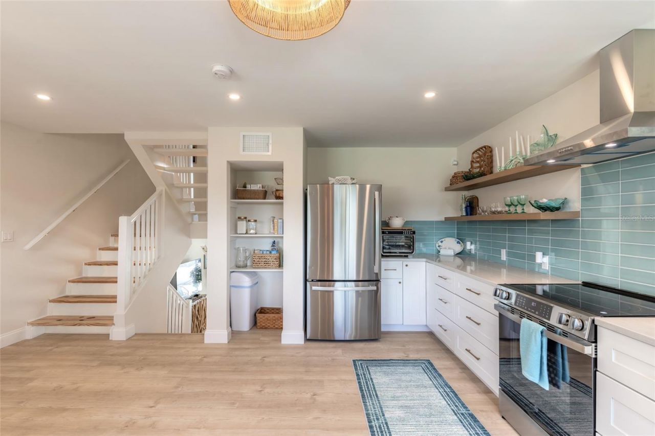 4205 S Atlantic Avenue , Unit F4, New Smyrna Beach, FL 32169 Photo