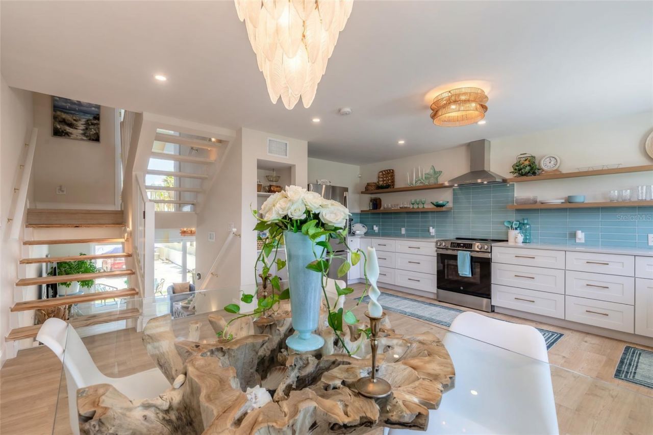4205 S Atlantic Avenue , Unit F4, New Smyrna Beach, FL 32169 Photo