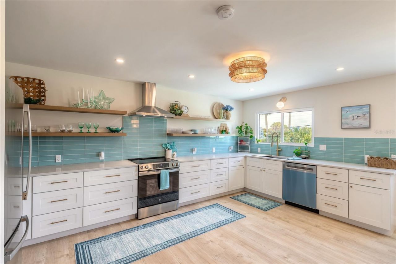 4205 S Atlantic Avenue , Unit F4, New Smyrna Beach, FL 32169 Photo