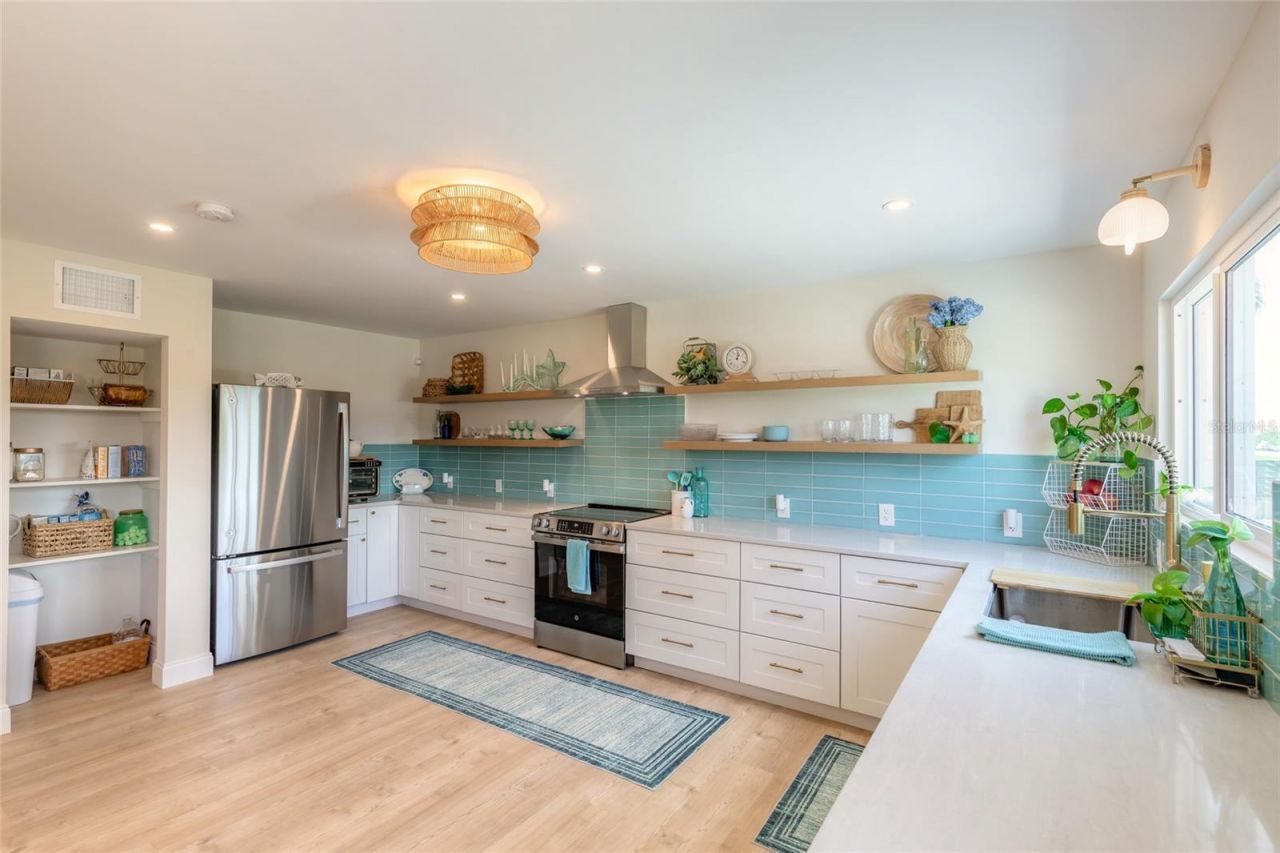 4205 S Atlantic Avenue , Unit F4, New Smyrna Beach, FL 32169 Photo