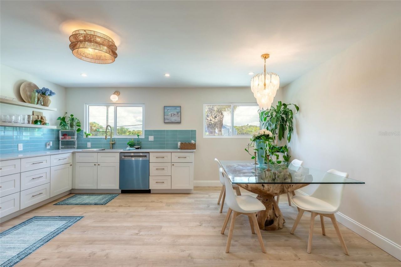 4205 S Atlantic Avenue , Unit F4, New Smyrna Beach, FL 32169 Photo