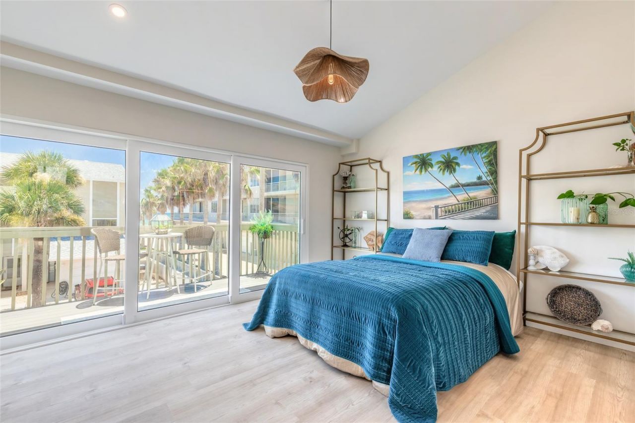 4205 S Atlantic Avenue , Unit F4, New Smyrna Beach, FL 32169 Photo