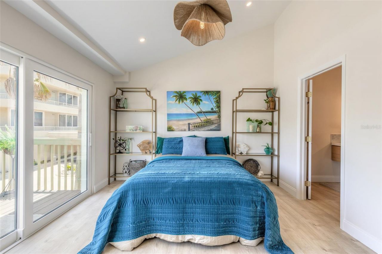 4205 S Atlantic Avenue , Unit F4, New Smyrna Beach, FL 32169 Photo