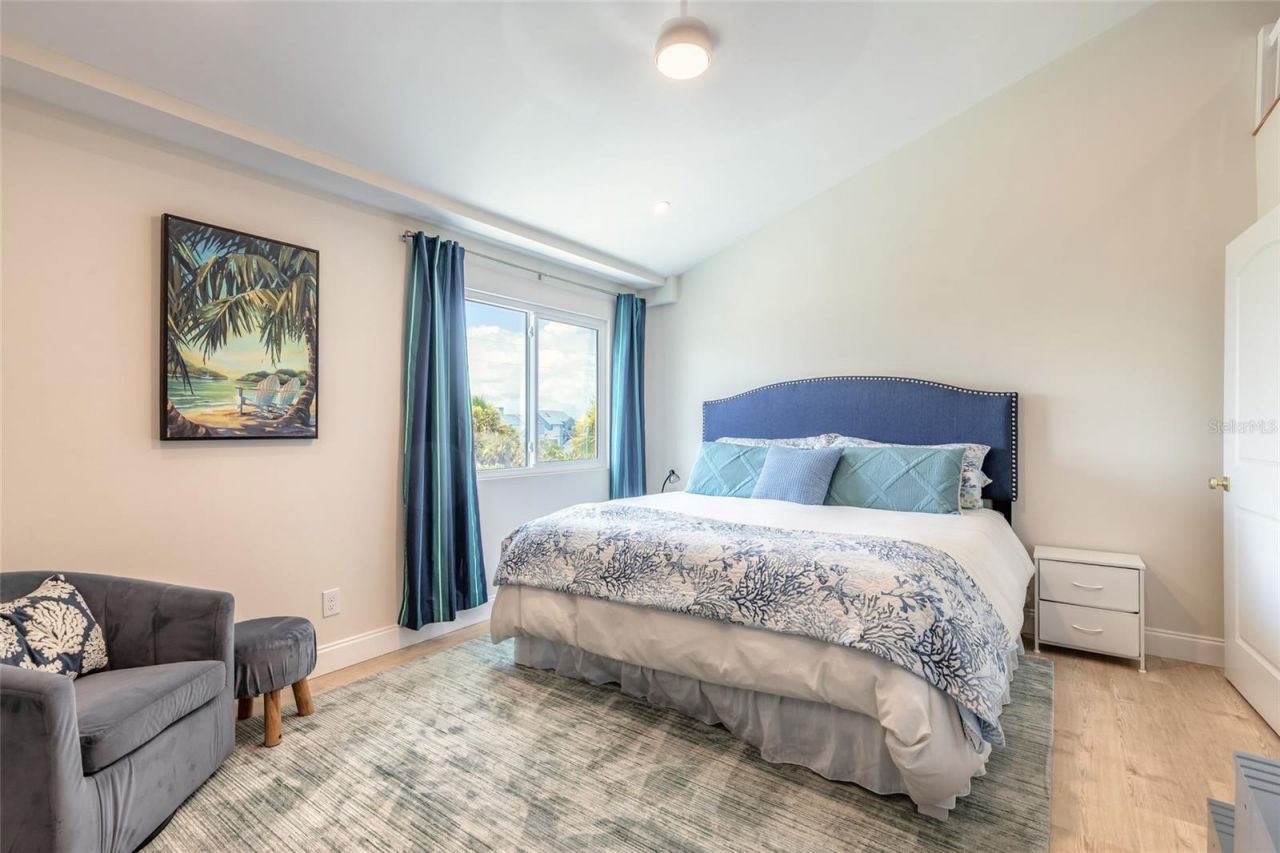 4205 S Atlantic Avenue , Unit F4, New Smyrna Beach, FL 32169 Photo