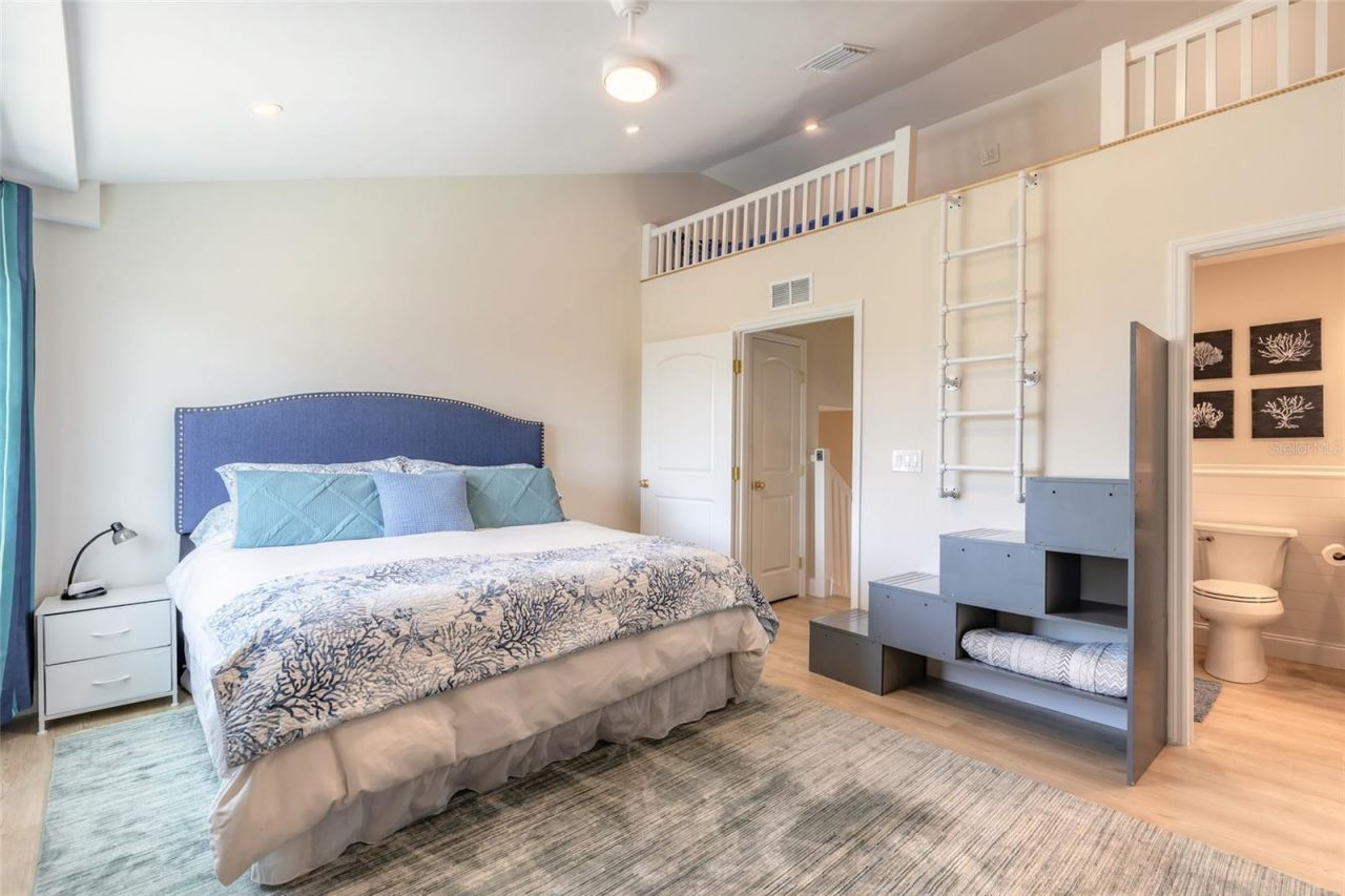 4205 S Atlantic Avenue , Unit F4, New Smyrna Beach, FL 32169 Photo