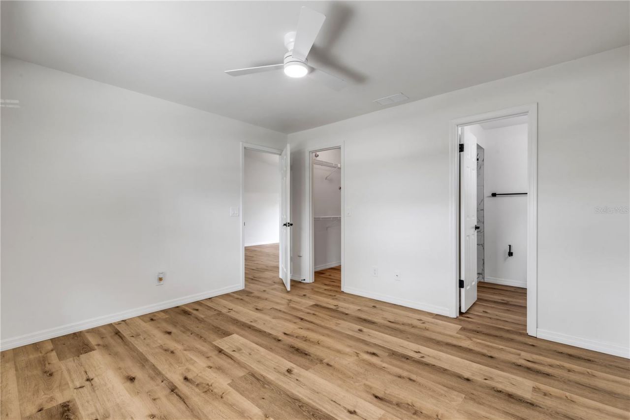 2119 Lime Tree Drive , Edgewater, FL 32141 Photo