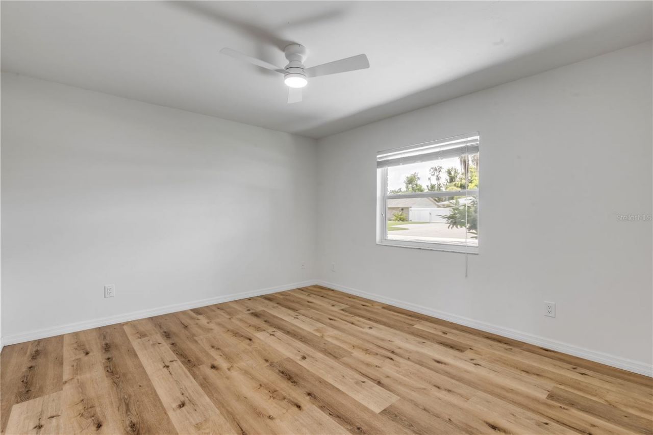 2119 Lime Tree Drive , Edgewater, FL 32141 Photo