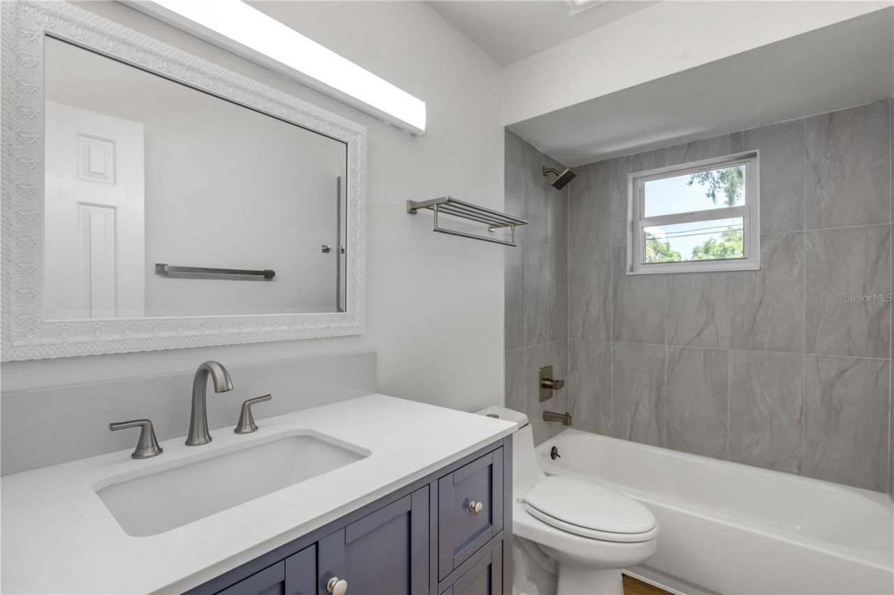 2119 Lime Tree Drive , Edgewater, FL 32141 Photo