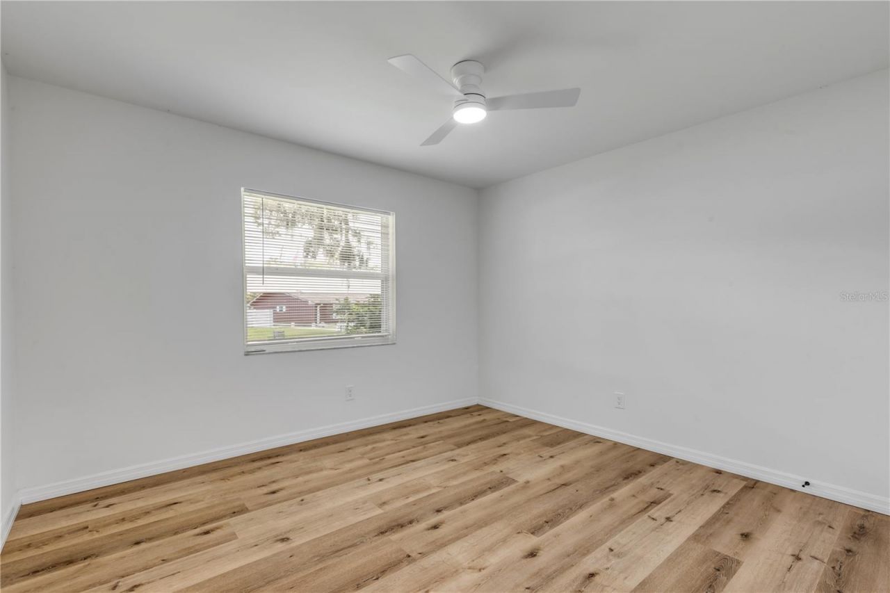 2119 Lime Tree Drive , Edgewater, FL 32141 Photo