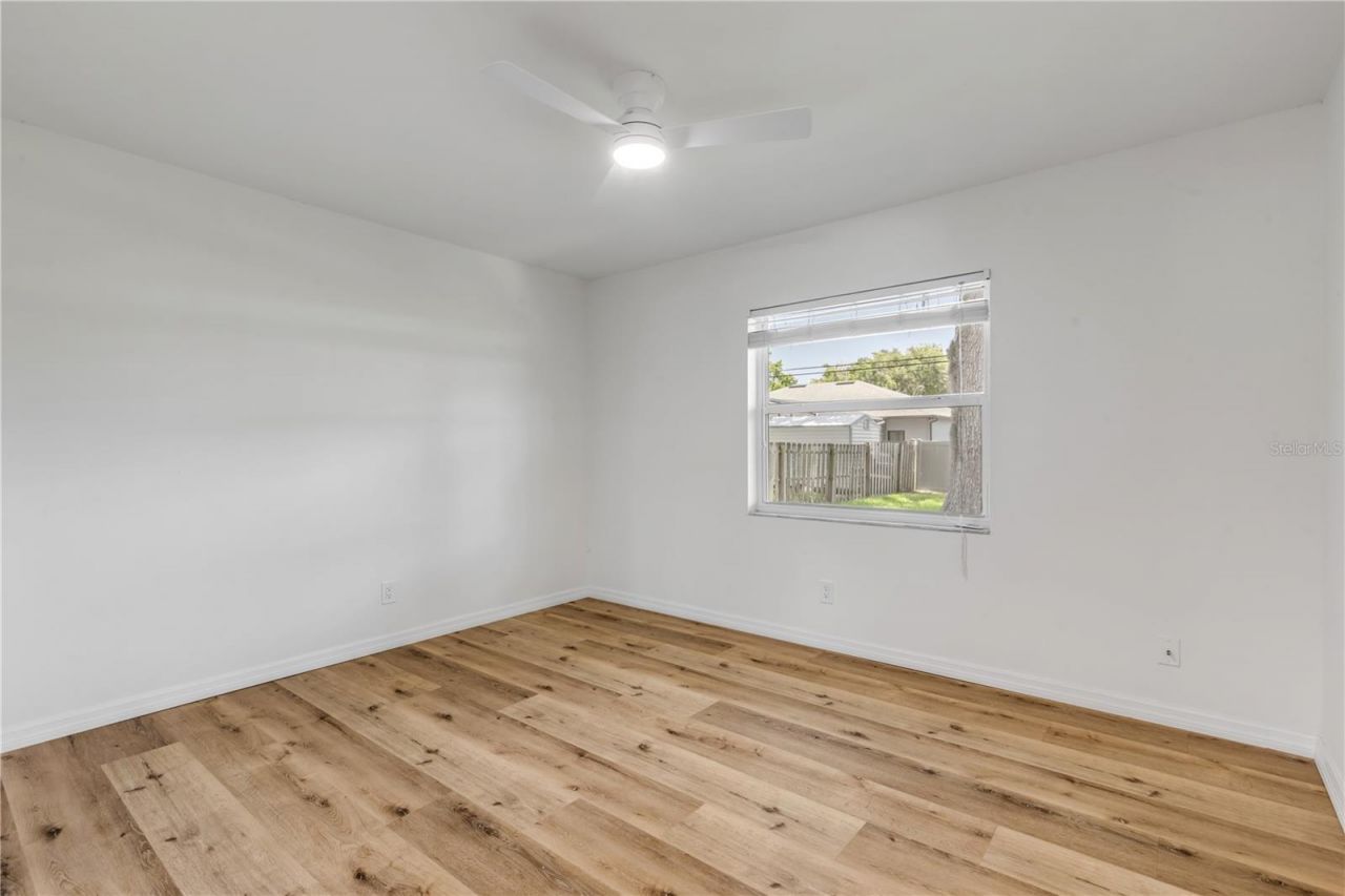 2119 Lime Tree Drive , Edgewater, FL 32141 Photo