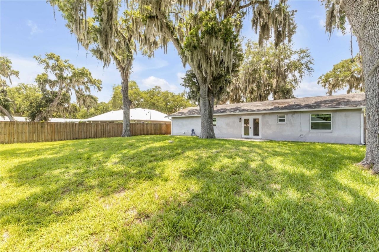 2119 Lime Tree Drive , Edgewater, FL 32141 Photo