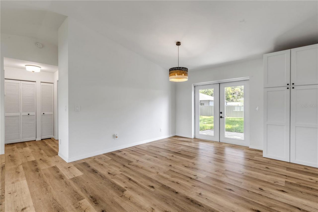 2119 Lime Tree Drive , Edgewater, FL 32141 Photo