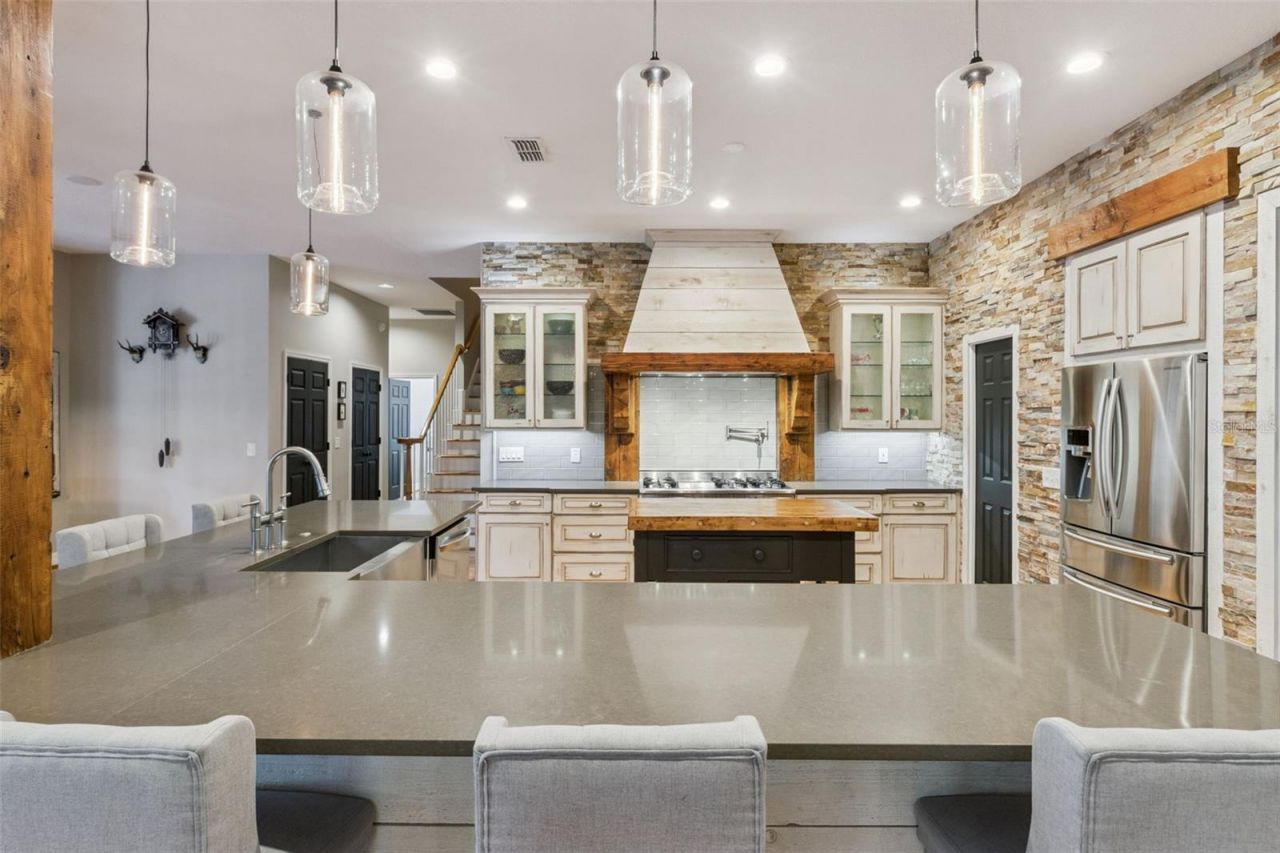 5002 Muir Way, Lithia, FL 33547 Photo