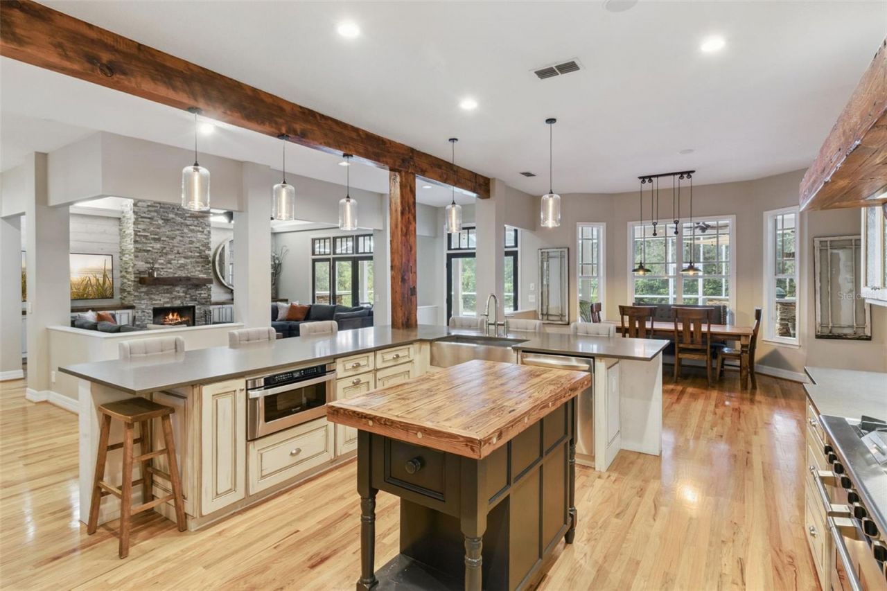 5002 Muir Way, Lithia, FL 33547 Photo