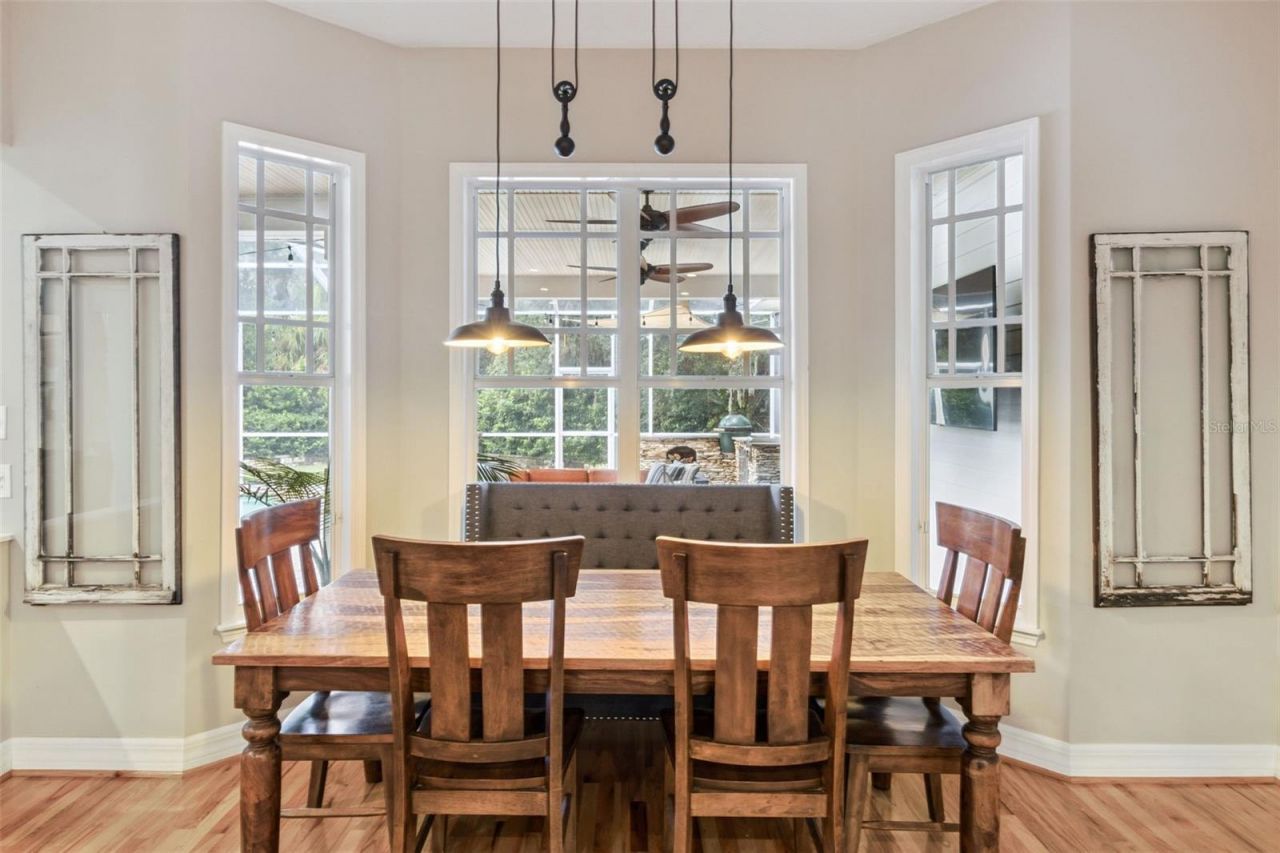 5002 Muir Way, Lithia, FL 33547 Photo