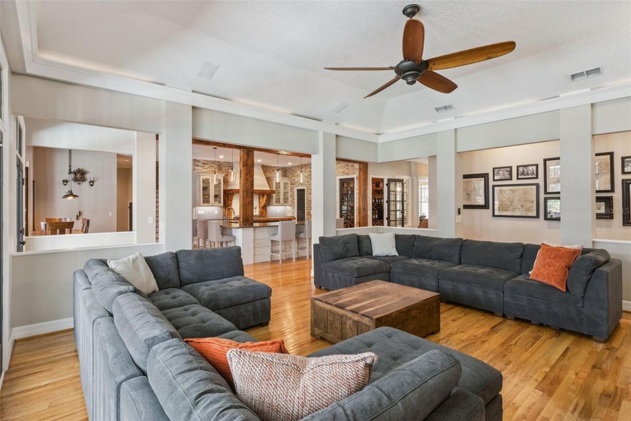 5002 Muir Way, Lithia, FL 33547 Photo