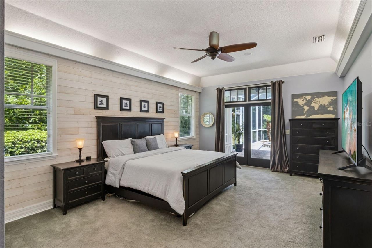 5002 Muir Way, Lithia, FL 33547 Photo