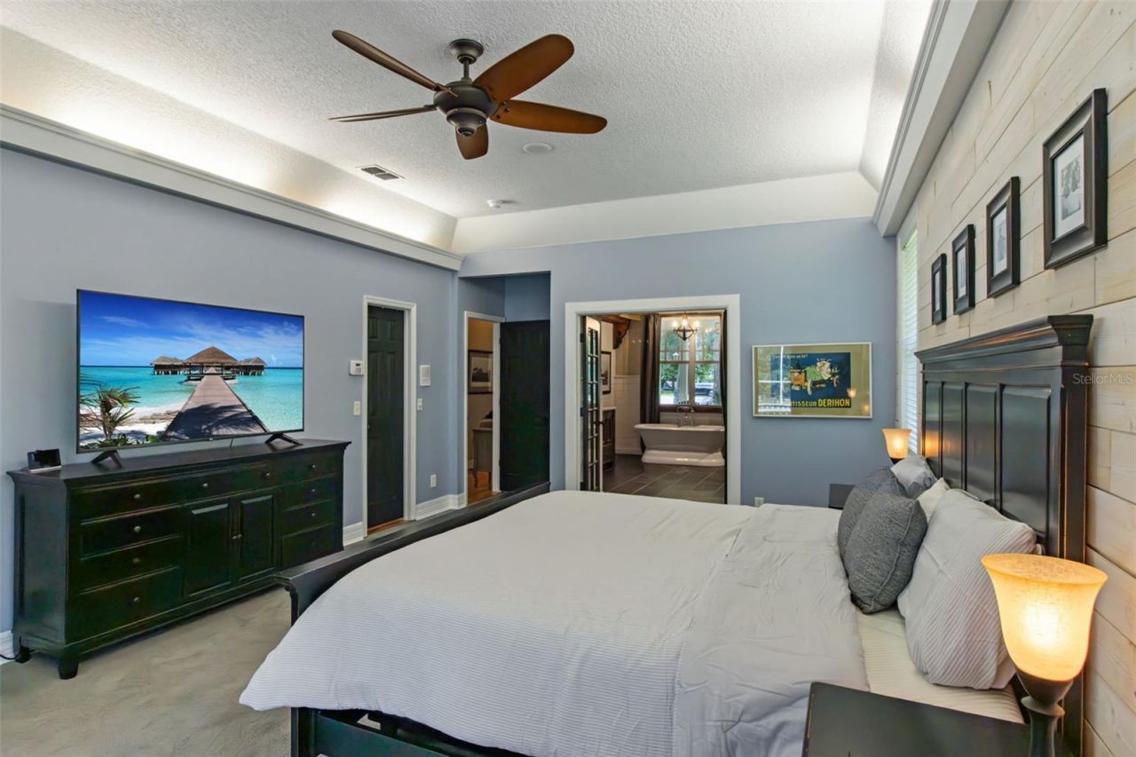 5002 Muir Way, Lithia, FL 33547 Photo