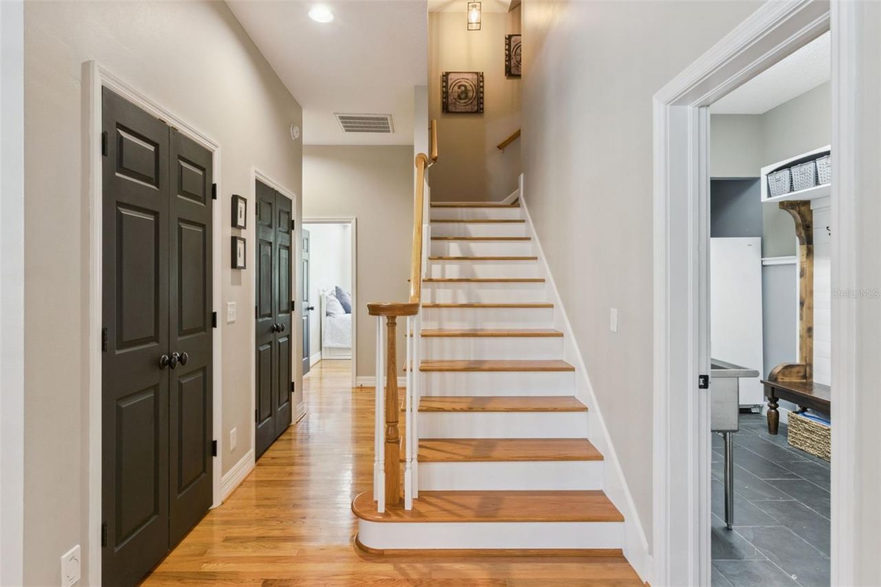 5002 Muir Way, Lithia, FL 33547 Photo