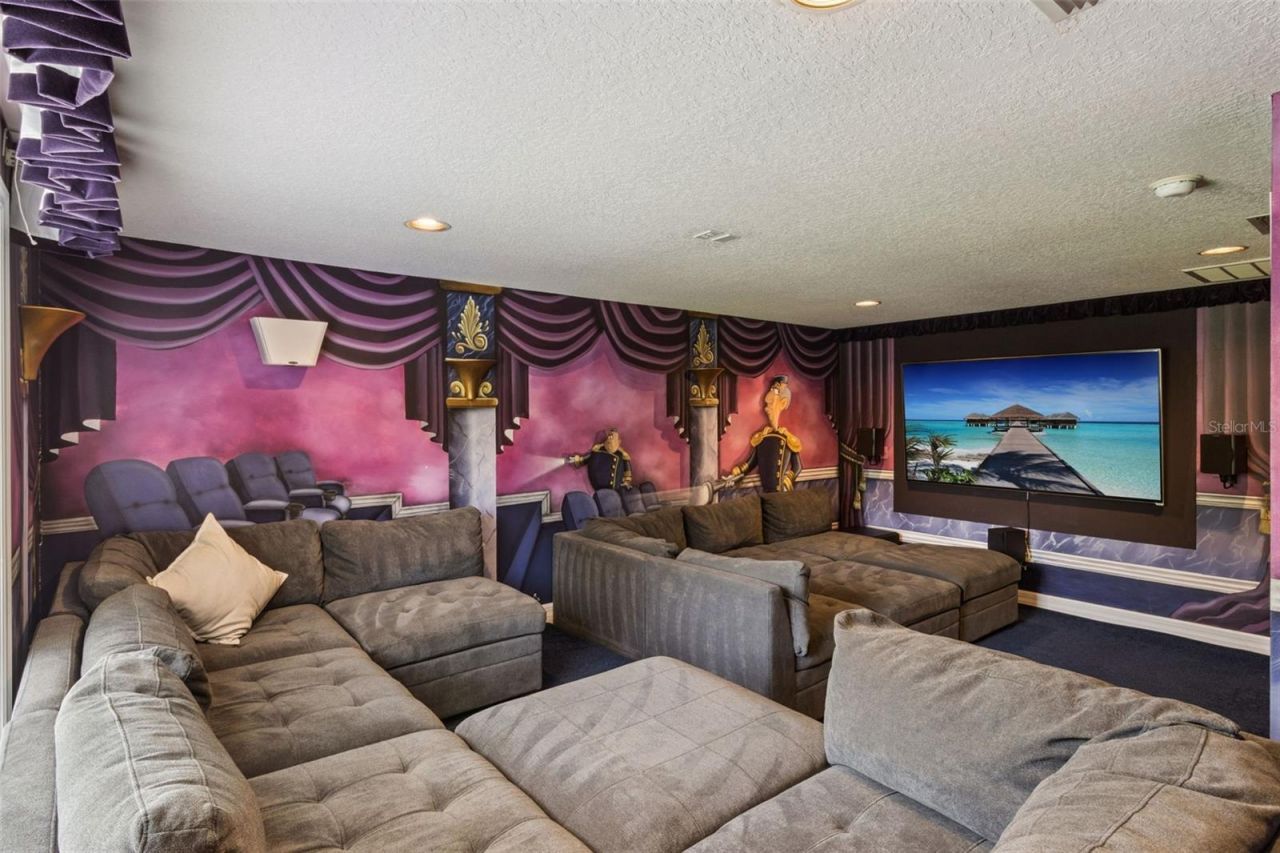 5002 Muir Way, Lithia, FL 33547 Photo
