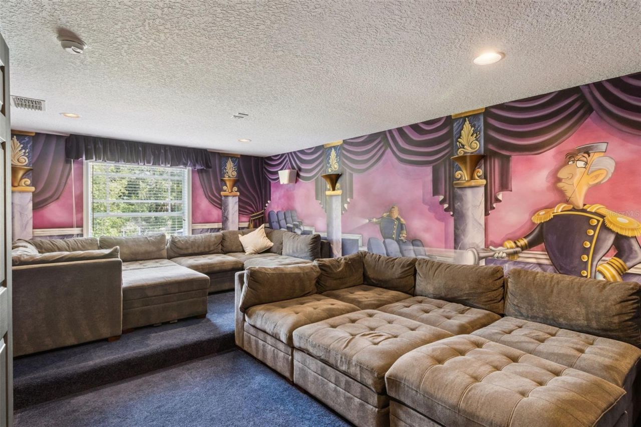 5002 Muir Way, Lithia, FL 33547 Photo