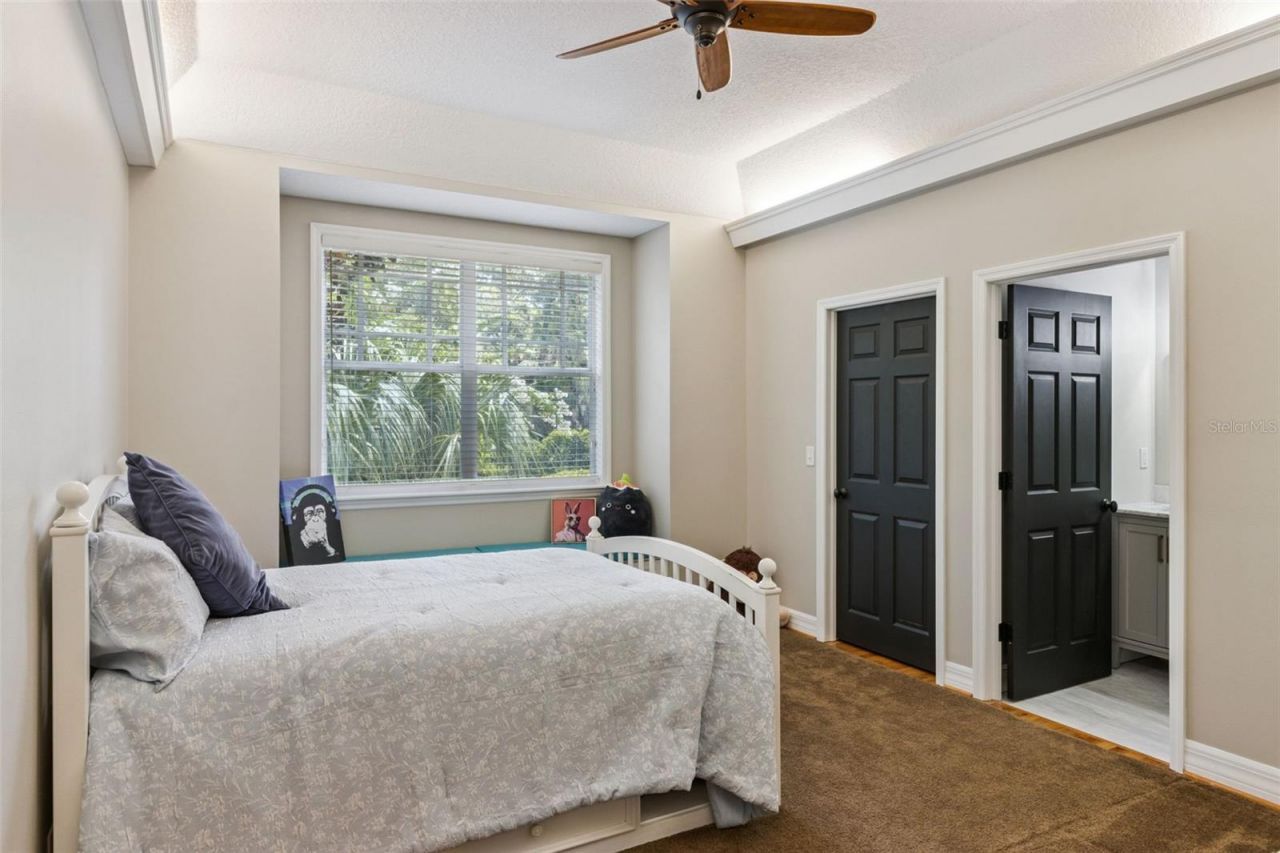 5002 Muir Way, Lithia, FL 33547 Photo