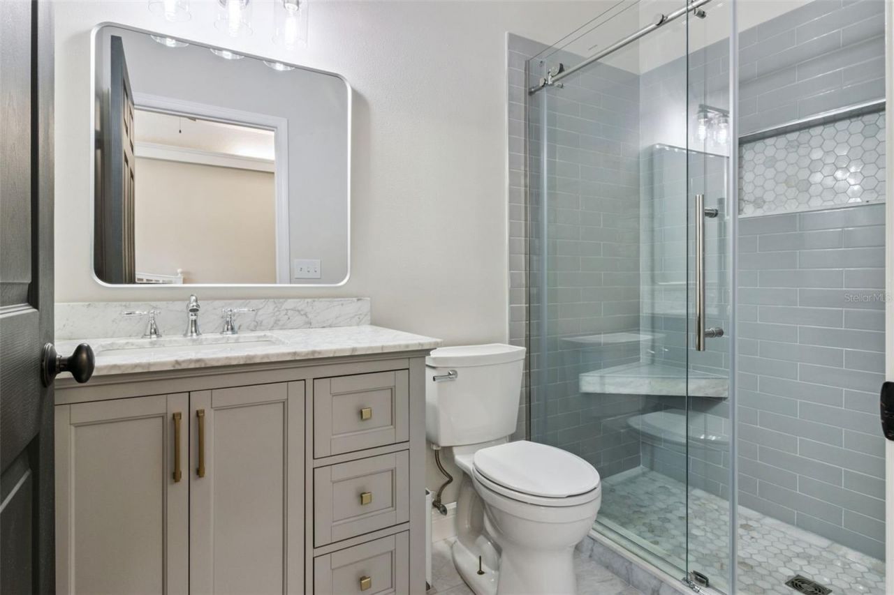 5002 Muir Way, Lithia, FL 33547 Photo