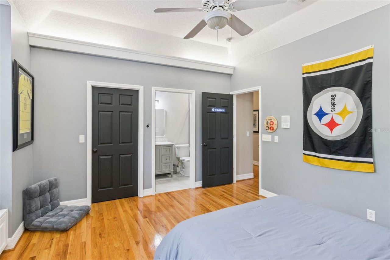 5002 Muir Way, Lithia, FL 33547 Photo