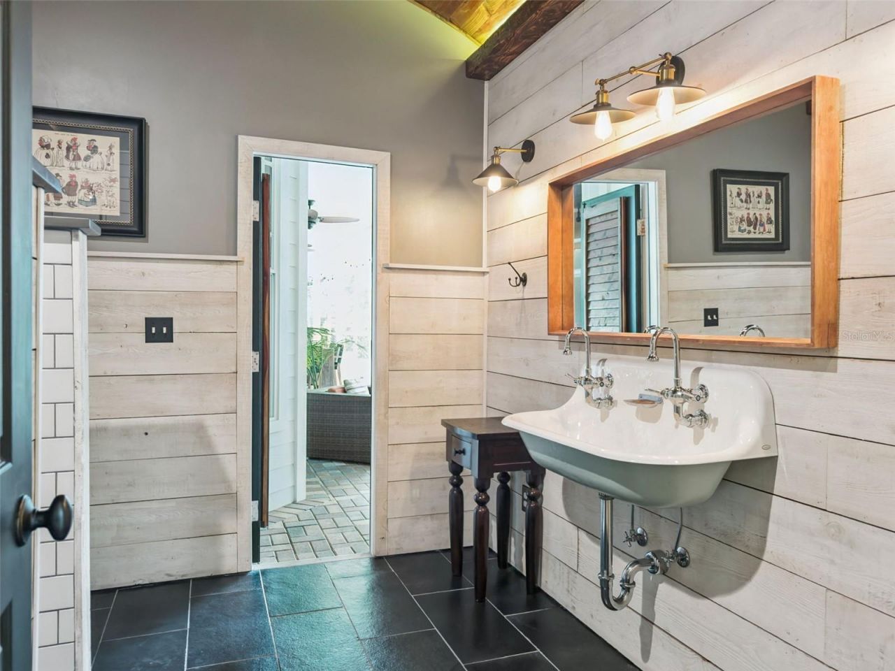 5002 Muir Way, Lithia, FL 33547 Photo
