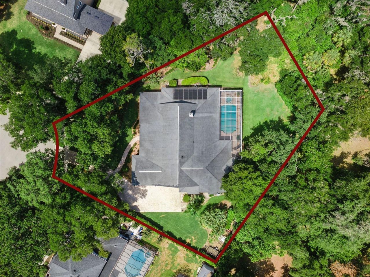 5002 Muir Way, Lithia, FL 33547 Photo