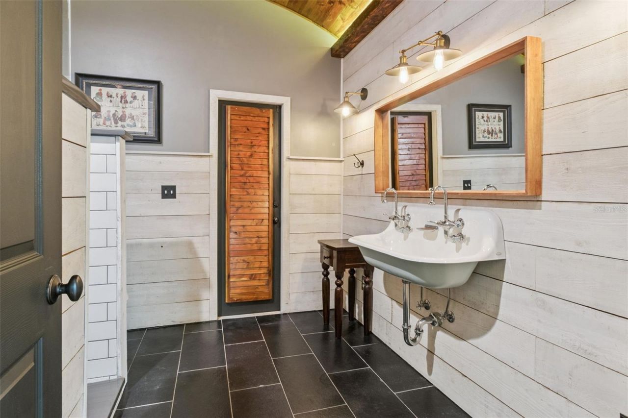 5002 Muir Way, Lithia, FL 33547 Photo