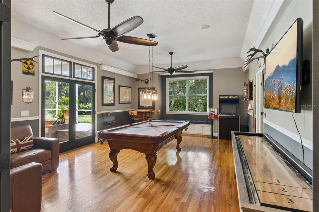 5002 Muir Way, Lithia, FL 33547 Photo