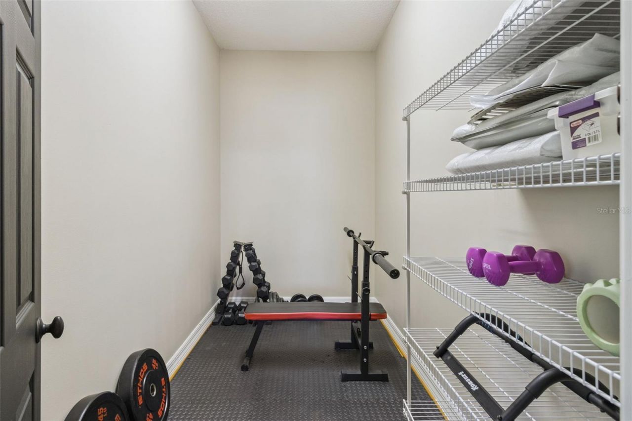 5002 Muir Way, Lithia, FL 33547 Photo