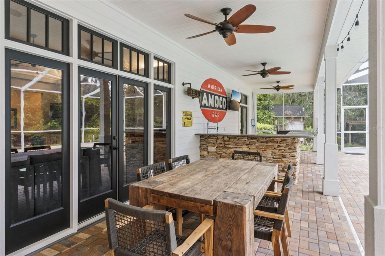 5002 Muir Way, Lithia, FL 33547 Photo