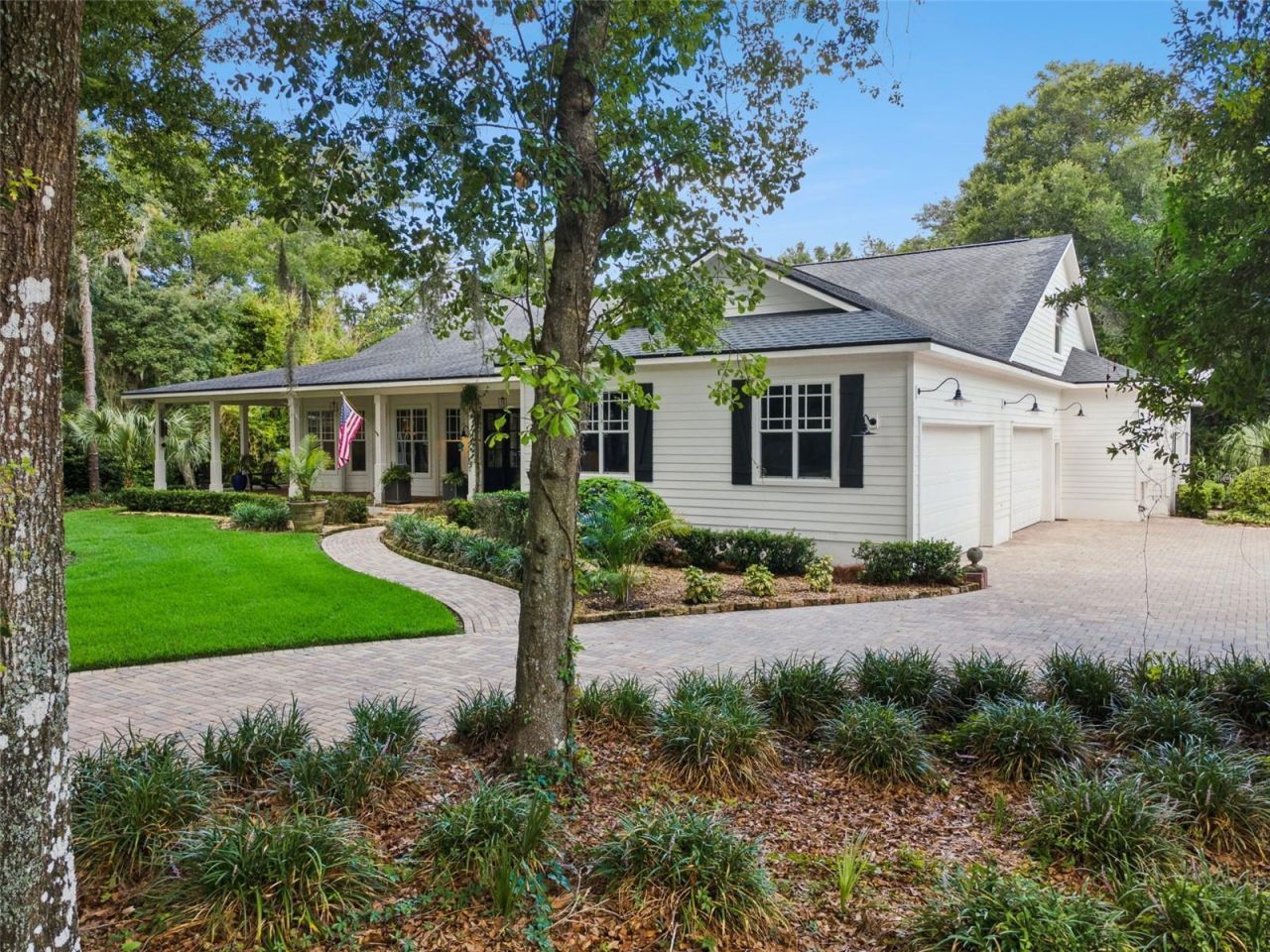 5002 Muir Way, Lithia, FL 33547 Photo