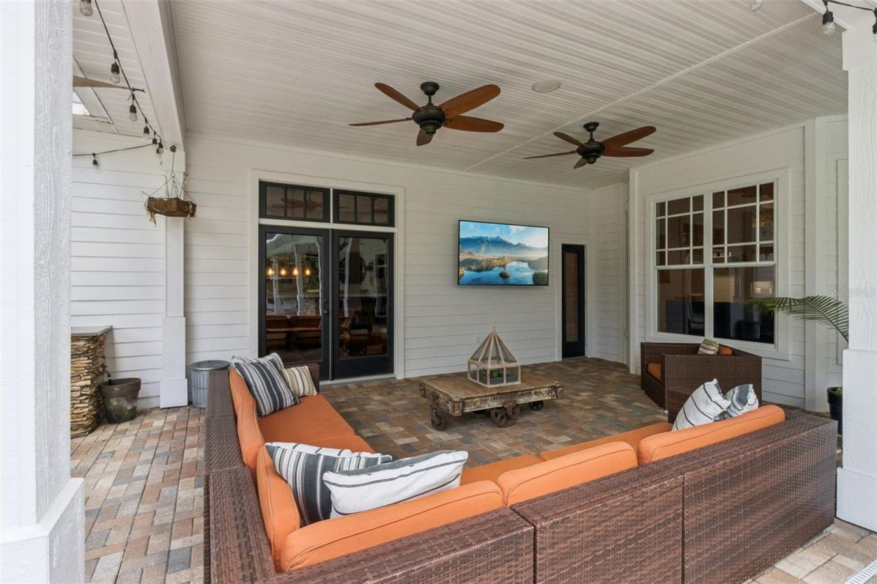 5002 Muir Way, Lithia, FL 33547 Photo