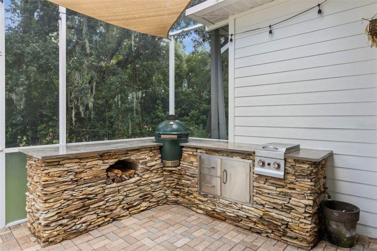 5002 Muir Way, Lithia, FL 33547 Photo
