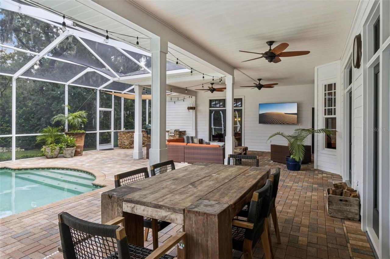 5002 Muir Way, Lithia, FL 33547 Photo
