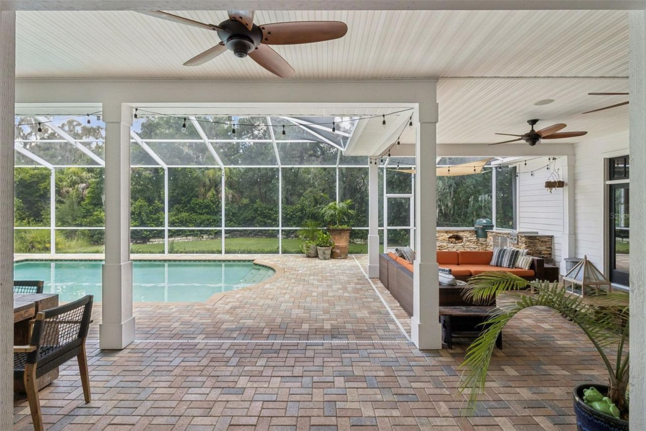 5002 Muir Way, Lithia, FL 33547 Photo